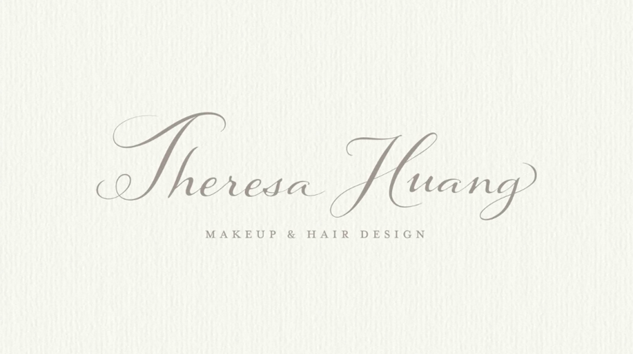 Theresa Huang Makeup Studio