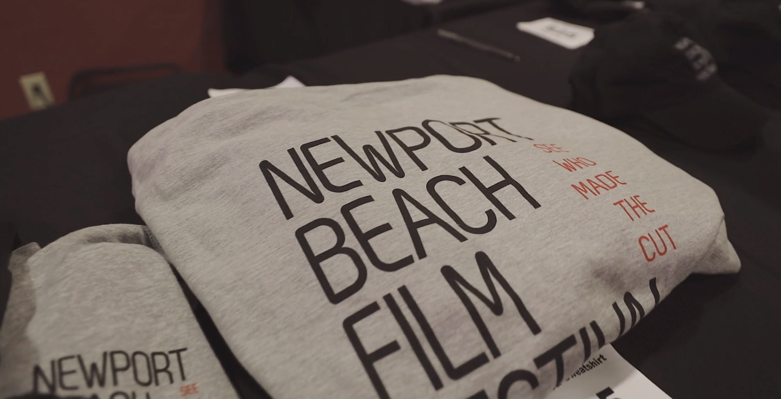 Newport Beach Film Festival 2018 | Korean Spotlight